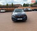 Синій Субару Легасі, об'ємом двигуна 2.4 л та пробігом 14 тис. км за 22000 $, фото 1 на Automoto.ua