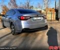 Синій Субару Легасі, об'ємом двигуна 2.5 л та пробігом 37 тис. км за 20200 $, фото 5 на Automoto.ua