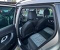 Синий Субару Легаси, объемом двигателя 2.5 л и пробегом 58 тыс. км за 14990 $, фото 24 на Automoto.ua