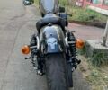 Синий Субару Легаси, объемом двигателя 2.5 л и пробегом 58 тыс. км за 14990 $, фото 6 на Automoto.ua