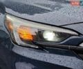 Синий Субару Легаси, объемом двигателя 2.5 л и пробегом 58 тыс. км за 15990 $, фото 6 на Automoto.ua