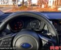 Синій Субару Легасі, об'ємом двигуна 2.5 л та пробігом 37 тис. км за 20200 $, фото 11 на Automoto.ua
