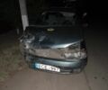 Синий Субару Легаси, объемом двигателя 2 л и пробегом 200 тыс. км за 600 $, фото 1 на Automoto.ua