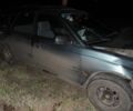 Синий Субару Легаси, объемом двигателя 2 л и пробегом 200 тыс. км за 800 $, фото 1 на Automoto.ua
