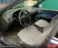 Синий Субару Легаси, объемом двигателя 2 л и пробегом 335 тыс. км за 2550 $, фото 2 на Automoto.ua