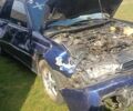 Синій Субару Легасі, об'ємом двигуна 2 л та пробігом 300 тис. км за 1453 $, фото 5 на Automoto.ua