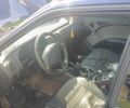 Синій Субару Легасі, об'ємом двигуна 2 л та пробігом 300 тис. км за 1453 $, фото 1 на Automoto.ua