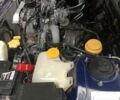 Синий Субару Легаси, объемом двигателя 2 л и пробегом 330 тыс. км за 2299 $, фото 9 на Automoto.ua