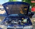 Синий Субару Легаси, объемом двигателя 2 л и пробегом 335 тыс. км за 3000 $, фото 6 на Automoto.ua