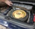 Синий Субару Легаси, объемом двигателя 2 л и пробегом 330 тыс. км за 2299 $, фото 21 на Automoto.ua
