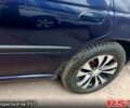 Синий Субару Легаси, объемом двигателя 2 л и пробегом 335 тыс. км за 2550 $, фото 7 на Automoto.ua