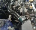Синий Субару Легаси, объемом двигателя 2 л и пробегом 330 тыс. км за 2299 $, фото 5 на Automoto.ua