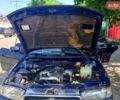 Синий Субару Легаси, объемом двигателя 2 л и пробегом 335 тыс. км за 3000 $, фото 6 на Automoto.ua
