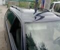 Синий Субару Легаси, объемом двигателя 2 л и пробегом 330 тыс. км за 2299 $, фото 2 на Automoto.ua