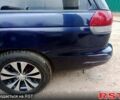 Синий Субару Легаси, объемом двигателя 2 л и пробегом 335 тыс. км за 2550 $, фото 5 на Automoto.ua