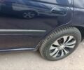 Синий Субару Легаси, объемом двигателя 2 л и пробегом 330 тыс. км за 2299 $, фото 11 на Automoto.ua