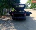 Синий Субару Легаси, объемом двигателя 2 л и пробегом 335 тыс. км за 3000 $, фото 10 на Automoto.ua