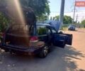 Синий Субару Легаси, объемом двигателя 2 л и пробегом 335 тыс. км за 3000 $, фото 11 на Automoto.ua