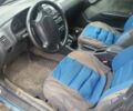 Синий Субару Легаси, объемом двигателя 0 л и пробегом 400 тыс. км за 1203 $, фото 2 на Automoto.ua
