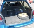 Синий Субару Легаси, объемом двигателя 2 л и пробегом 305 тыс. км за 3450 $, фото 8 на Automoto.ua