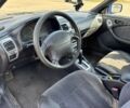 Синий Субару Легаси, объемом двигателя 2 л и пробегом 200 тыс. км за 1646 $, фото 19 на Automoto.ua