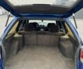 Синій Субару Легасі, об'ємом двигуна 2 л та пробігом 3 тис. км за 2500 $, фото 4 на Automoto.ua