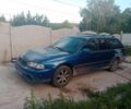 Синій Субару Легасі, об'ємом двигуна 0 л та пробігом 300 тис. км за 2200 $, фото 1 на Automoto.ua