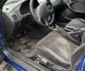Синій Субару Легасі, об'ємом двигуна 2 л та пробігом 3 тис. км за 2500 $, фото 5 на Automoto.ua