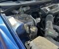 Синий Субару Легаси, объемом двигателя 2 л и пробегом 200 тыс. км за 1646 $, фото 22 на Automoto.ua
