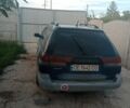 Синій Субару Легасі, об'ємом двигуна 0 л та пробігом 300 тис. км за 2200 $, фото 3 на Automoto.ua