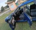 Синий Субару Легаси, объемом двигателя 2 л и пробегом 300 тыс. км за 1504 $, фото 6 на Automoto.ua