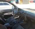 Синий Субару Легаси, объемом двигателя 2 л и пробегом 305 тыс. км за 3450 $, фото 6 на Automoto.ua