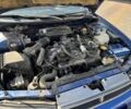 Синий Субару Легаси, объемом двигателя 2 л и пробегом 200 тыс. км за 1646 $, фото 23 на Automoto.ua