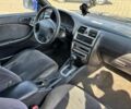 Синий Субару Легаси, объемом двигателя 2 л и пробегом 200 тыс. км за 1646 $, фото 11 на Automoto.ua