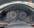 Синий Субару Легаси, объемом двигателя 2.5 л и пробегом 280 тыс. км за 3400 $, фото 6 на Automoto.ua