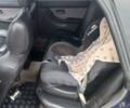 Синий Субару Легаси, объемом двигателя 2.5 л и пробегом 280 тыс. км за 3400 $, фото 5 на Automoto.ua