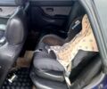 Синий Субару Легаси, объемом двигателя 2.5 л и пробегом 0 тыс. км за 3400 $, фото 5 на Automoto.ua