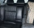 Синий Субару Легаси, объемом двигателя 2.5 л и пробегом 280 тыс. км за 3400 $, фото 8 на Automoto.ua