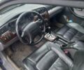 Синий Субару Легаси, объемом двигателя 2.5 л и пробегом 280 тыс. км за 3400 $, фото 4 на Automoto.ua