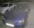 Синий Субару Легаси, объемом двигателя 2 л и пробегом 305 тыс. км за 2758 $, фото 1 на Automoto.ua