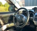 Синій Субару Легасі, об'ємом двигуна 2 л та пробігом 305 тис. км за 2464 $, фото 1 на Automoto.ua