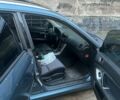 Синий Субару Легаси, объемом двигателя 1.99 л и пробегом 318 тыс. км за 5200 $, фото 3 на Automoto.ua
