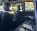 Синій Субару Легасі, об'ємом двигуна 2 л та пробігом 305 тис. км за 2464 $, фото 7 на Automoto.ua
