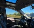 Синій Субару Легасі, об'ємом двигуна 2 л та пробігом 305 тис. км за 2464 $, фото 6 на Automoto.ua