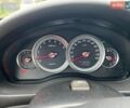 Синій Субару Легасі, об'ємом двигуна 2 л та пробігом 231 тис. км за 4200 $, фото 10 на Automoto.ua