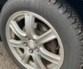 Синій Субару Легасі, об'ємом двигуна 2 л та пробігом 231 тис. км за 4200 $, фото 9 на Automoto.ua