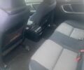 Синій Субару Легасі, об'ємом двигуна 2 л та пробігом 231 тис. км за 4200 $, фото 4 на Automoto.ua