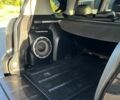 Синій Субару Легасі, об'ємом двигуна 2 л та пробігом 305 тис. км за 2464 $, фото 8 на Automoto.ua