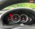 Синий Субару Легаси, объемом двигателя 1.99 л и пробегом 318 тыс. км за 5200 $, фото 1 на Automoto.ua