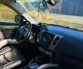 Синій Субару Легасі, об'ємом двигуна 2 л та пробігом 305 тис. км за 2464 $, фото 4 на Automoto.ua